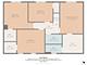 453 S Park, Westmont, IL 60559