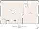 453 S Park, Westmont, IL 60559