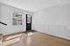 453 S Park, Westmont, IL 60559