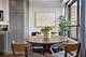 2930 N Sheridan Unit 1301, Chicago, IL 60657