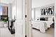2930 N Sheridan Unit 1301, Chicago, IL 60657