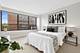 2930 N Sheridan Unit 1301, Chicago, IL 60657