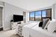 2930 N Sheridan Unit 1301, Chicago, IL 60657