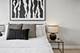 2930 N Sheridan Unit 1301, Chicago, IL 60657