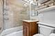 2930 N Sheridan Unit 1301, Chicago, IL 60657