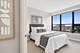 2930 N Sheridan Unit 1301, Chicago, IL 60657