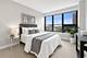2930 N Sheridan Unit 1301, Chicago, IL 60657