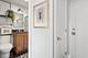 2930 N Sheridan Unit 1301, Chicago, IL 60657