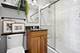 2930 N Sheridan Unit 1301, Chicago, IL 60657