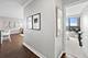 2930 N Sheridan Unit 1301, Chicago, IL 60657