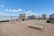 2930 N Sheridan Unit 1301, Chicago, IL 60657