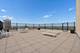2930 N Sheridan Unit 1301, Chicago, IL 60657