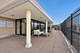 2930 N Sheridan Unit 1301, Chicago, IL 60657