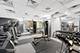 2930 N Sheridan Unit 1301, Chicago, IL 60657