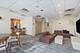 2930 N Sheridan Unit 1301, Chicago, IL 60657