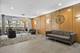 2930 N Sheridan Unit 1301, Chicago, IL 60657