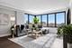 2930 N Sheridan Unit 1301, Chicago, IL 60657