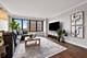 2930 N Sheridan Unit 1301, Chicago, IL 60657