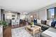 2930 N Sheridan Unit 1301, Chicago, IL 60657