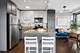 2930 N Sheridan Unit 1301, Chicago, IL 60657