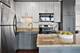 2930 N Sheridan Unit 1301, Chicago, IL 60657