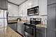 2930 N Sheridan Unit 1301, Chicago, IL 60657