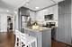 2930 N Sheridan Unit 1301, Chicago, IL 60657