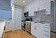 9442 Bay Colony Unit 3E, Des Plaines, IL 60016