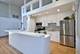 9442 Bay Colony Unit 3E, Des Plaines, IL 60016