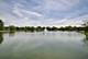 9442 Bay Colony Unit 3E, Des Plaines, IL 60016