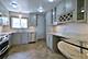 9442 Bay Colony Unit 3E, Des Plaines, IL 60016