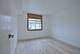 9442 Bay Colony Unit 3E, Des Plaines, IL 60016