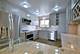 9442 Bay Colony Unit 3E, Des Plaines, IL 60016