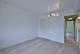 9442 Bay Colony Unit 3E, Des Plaines, IL 60016
