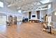 9442 Bay Colony Unit 3E, Des Plaines, IL 60016