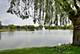 9442 Bay Colony Unit 3E, Des Plaines, IL 60016