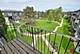9442 Bay Colony Unit 3E, Des Plaines, IL 60016