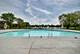 9442 Bay Colony Unit 3E, Des Plaines, IL 60016