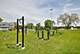 9442 Bay Colony Unit 3E, Des Plaines, IL 60016