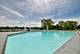 9442 Bay Colony Unit 3E, Des Plaines, IL 60016