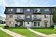 9442 Bay Colony Unit 3E, Des Plaines, IL 60016