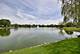 9442 Bay Colony Unit 3E, Des Plaines, IL 60016