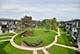 9442 Bay Colony Unit 3E, Des Plaines, IL 60016