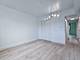 9442 Bay Colony Unit 3E, Des Plaines, IL 60016