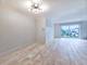 9442 Bay Colony Unit 3E, Des Plaines, IL 60016