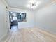 9442 Bay Colony Unit 3E, Des Plaines, IL 60016
