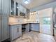 9442 Bay Colony Unit 3E, Des Plaines, IL 60016