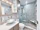 9442 Bay Colony Unit 3E, Des Plaines, IL 60016