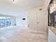 9442 Bay Colony Unit 3E, Des Plaines, IL 60016