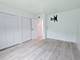 9442 Bay Colony Unit 3E, Des Plaines, IL 60016